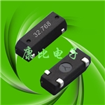 石英晶振,貼片晶振,愛普生晶振,進口MC-306晶振,數碼相機晶振,MC-306 100.0000K-P5: ROHS