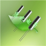 石英晶振,精工晶振,VT-200-F晶振,進口表晶,玩具晶振,VT200F-12.5PF20PPM