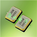 貼片晶振,石英晶振,FA-238晶振,TSX3225晶振,FA-238V晶振,EPSON晶振原裝正品,FA-238V 12.0000MB-K3