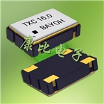 有源晶振,7C晶振,TXC晶振,臺灣進口晶振原裝正品,7C-26.000MBC-T