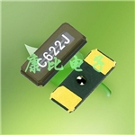 石英晶振,愛普生晶振,32.768K晶振,FC-135R晶振,FC-135R 32.7680KA-E3